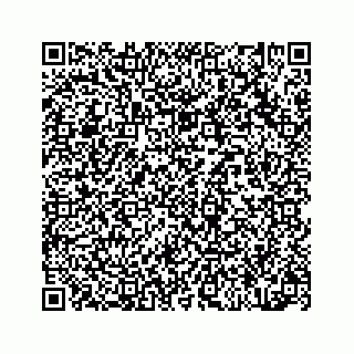 vCard 78314440315