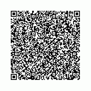 vCard 78314440316
