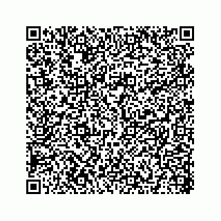 vCard 78314440317