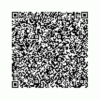 vCard 78314440318