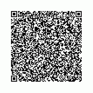 vCard 78314440320