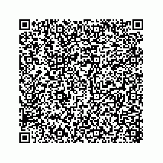 vCard 78314440321