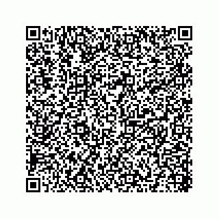 vCard 78314440322