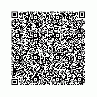 vCard 78314440323