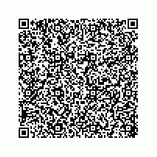 vCard 78314440324