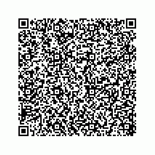 vCard 78314440325