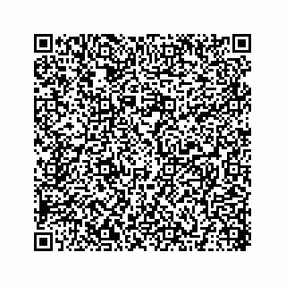 vCard 78314440326