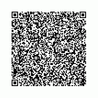 vCard 78314440327