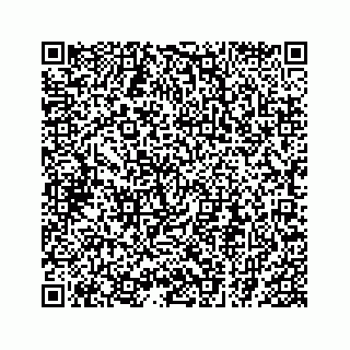 vCard 78314440328