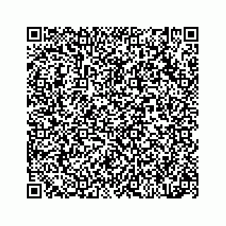 vCard 78314440329