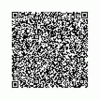 vCard 78314440330