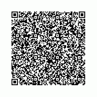 vCard 78314440332