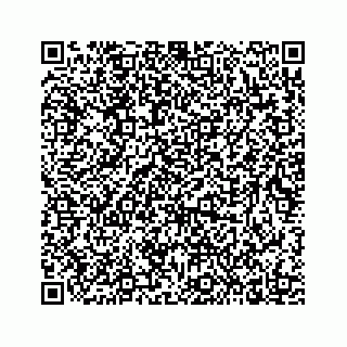 vCard 78314440333