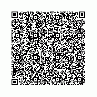 vCard 78314440334