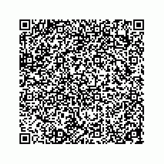 vCard 78314440335