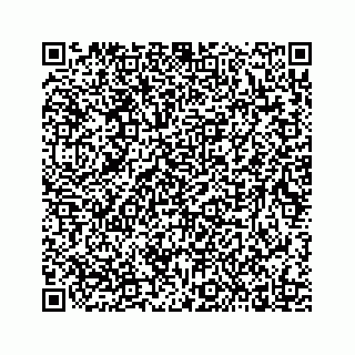 vCard 78314440336