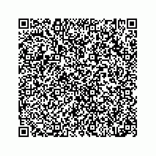 vCard 78314440337
