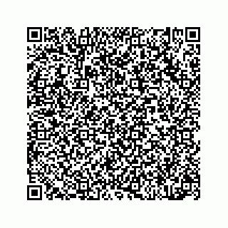 vCard 78314440338