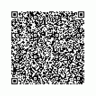 vCard 78314440339