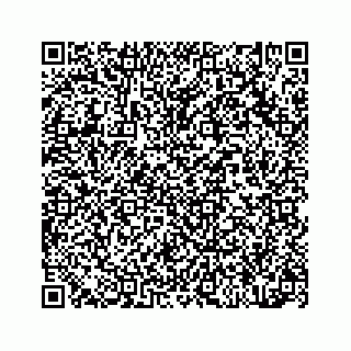 vCard 78314440340