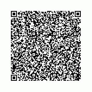 vCard 78314440341