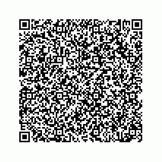 vCard 78314440342
