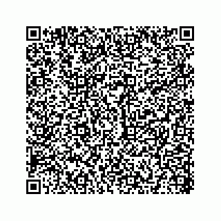 vCard 78314440343