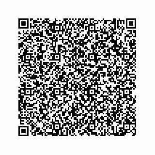 vCard 78314440344