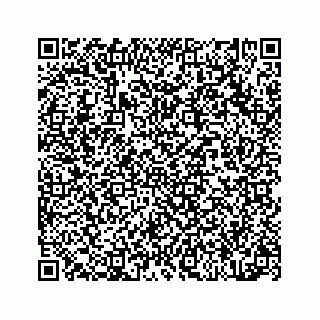 vCard 78314440345