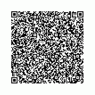 vCard 78314440346