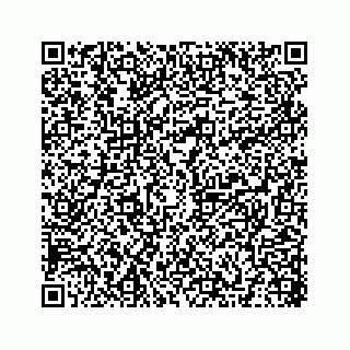 vCard 78314440347