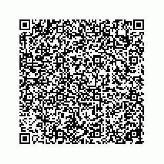 vCard 78314440348