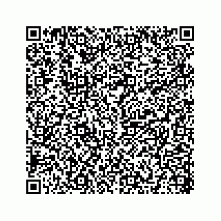 vCard 78314440349