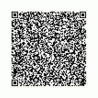vCard 78314440350