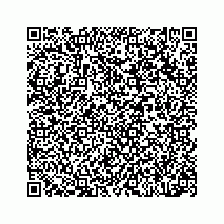 vCard 78314440351