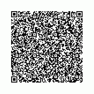 vCard 78314440352