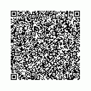 vCard 78314440353