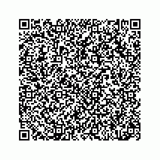 vCard 78314440354
