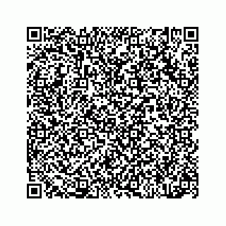 vCard 78314440355