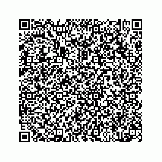 vCard 78314440356