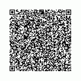 vCard 78314440357