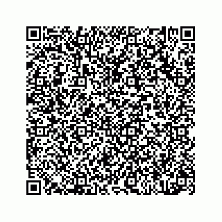 vCard 78314440358