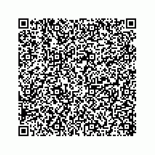 vCard 78314440359
