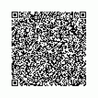 vCard 78314440360