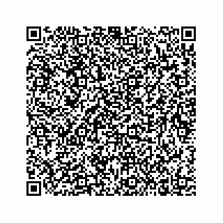 vCard 78314440361