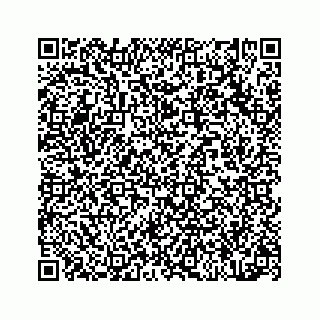 vCard 78314440362