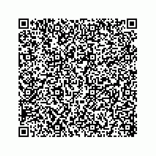 vCard 78314440363