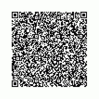 vCard 78314440364