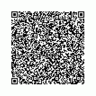 vCard 78314440368