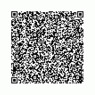 vCard 78314440369